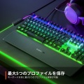 64629 Apex Pro JP 写真6