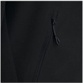 Macun ジャケット メンズ S ブラック ( 日本サイズ：M ) 写真6