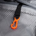 MAMMUT マムート リチウム 30 dark marsh-black 30L 2530-03152 写真5