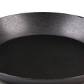 LL シーズンスチール スキレット 10インチ CRS10 写真7