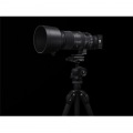 60-600mm F4.5-6.3 DG DN OS ソニーE 写真7