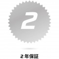 HyperX Quadcast USBマイク 写真7