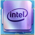 CPU Core i5 10400 写真7
