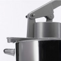 WM ポテトマッシャー 6110 写真7