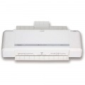 ラミネーター L413A3 (A3サイズ対応) 写真7