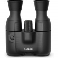 双眼鏡 BINOCULARS 8×20 IS 写真7