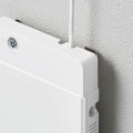 法人用無線AP/Wi-Fi6 2x2同時通信対応インテリPoEパススルー機能付き 写真7