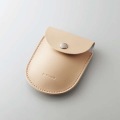ワイヤレスマウス BlueLED Bluetooth 4ボタン 薄型 モバイルマウス 収納ポーチ付き 割り当て機能 ピンク 写真7