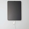 4in1 USBケーブル/USB-A+USB-C/Micro-B+USB-C/USB Power Delivery対応/2.0m/ホワイト 写真7