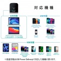 USB Power Delivery 70W AC充電器(C×2) 写真7