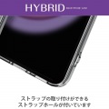 Galaxy S23 ハイブリッドケース 写真7