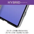 ハイブリッドケース 写真7