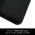 AQUOS R8 pro ハイブリッドケース カメラレンズフィルター対応 写真7