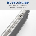 iPhone 15 ハイブリッドケース MAGKEEP 写真7