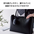 SONY WF-C700N用 ソフトケース 写真7