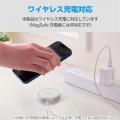 iPhone 15 ハイブリッドケース AIR 写真7