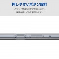 arrows We2 Plus ハイブリッドケース 写真7