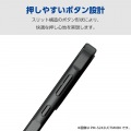 AQUOS R9 ソフトケース 極限 メタリック 写真7