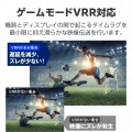 ウルトラハイスピードHDMI(R)ケーブル 写真7