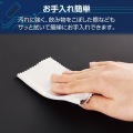 eSports用 スピードタイプ マウスパッド 写真7