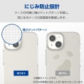 BASIO active2/シンプルスマホ7 ハードケース 極み 写真7