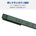 iPhone 16 ハイブリッドケース フレームカラー MAGKEEP 写真7