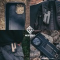 iPhone 16 NESTOUT TREKKING ハイブリッドケース 写真7