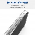 iPhone 16 Plus ハイブリッドケース MAGKEEP 写真7