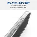 iPhone 16 Pro ハイブリッドケース MAGKEEP 写真7