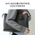 AirPods (第4世代)用 シリコンケース 写真7
