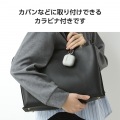 AirPods (第4世代)用 シリコンケース 写真7