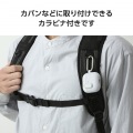 AirPods (第4世代)用 TOUGH SLIM Lock 写真7