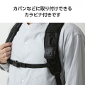 AirPods (第4世代)用 ZEROSHOCK Lock 写真7