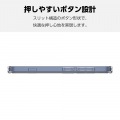 Galaxy S25 ハイブリッドケース MAGKEEP 写真7