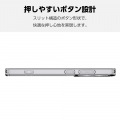 Galaxy S25 Ultra ハイブリッドケース MAGKEEP 写真7