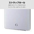 Galaxy S25 Ultra ソフトケース 写真7