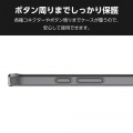 Google Pixel 9a ハイブリッドケース 写真7