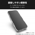 Google Pixel 9a ハイブリッドケース MAGKEEP 写真7