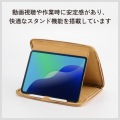 タブレット汎用インナーケース スタンドタイプ?11inch 写真7