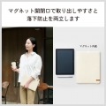 タブレット汎用インナーケース スリップインタイプ?11inch 写真7