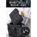 バッグインバッグL 写真7