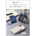 MAGKEEP カードウォレットスタンド 写真7