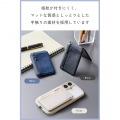 MAGKEEP カードウォレットスタンド 写真7