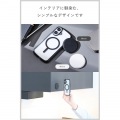 MAGKEEP 両面マグネットパッド 写真7