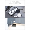 MAGKEEP 両面マグネットパッド 写真7
