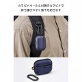 AirPods Pro 3 スムースタッチケース 写真7