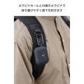 AirPods Pro 3 シリコンケース 写真7