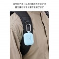 AirPods Pro 3 シリコンケース 写真7
