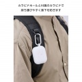 AirPods Pro 3 シリコンケース 写真7