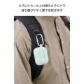 AirPods Pro 3 シリコンケース 写真7